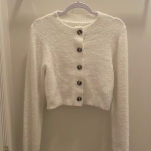 H&M Sweater